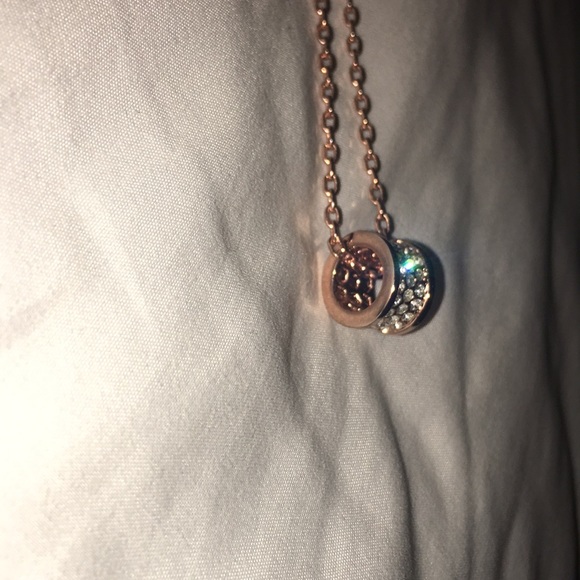 Necklace - Picture 2 of 2